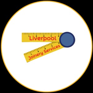 Liverpool Joinery Services