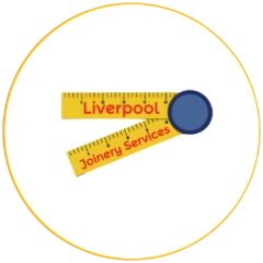 Liverpool Joinery Services
