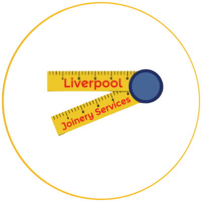 Liverpool Joinery Services