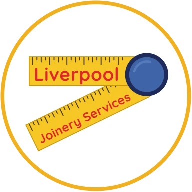 Liverpool Joinery Services